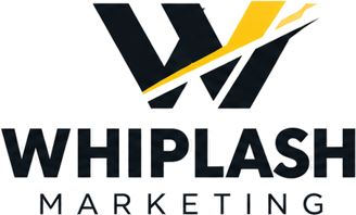 Whiplash Marketing